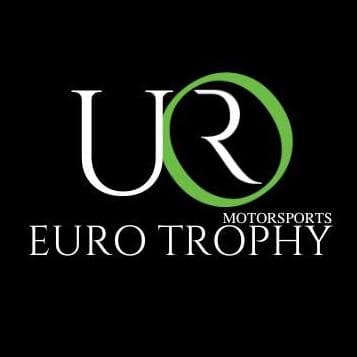 Euro Trophy Motorsports