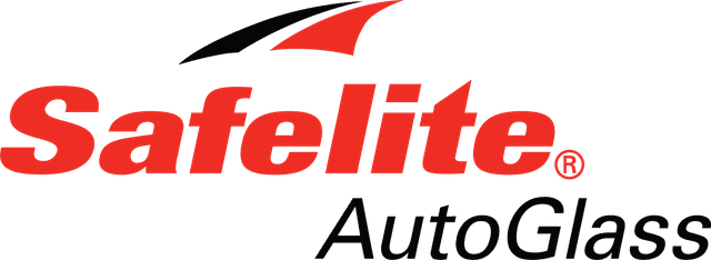 Safelite AutoGlass